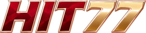 hit77 লোগো